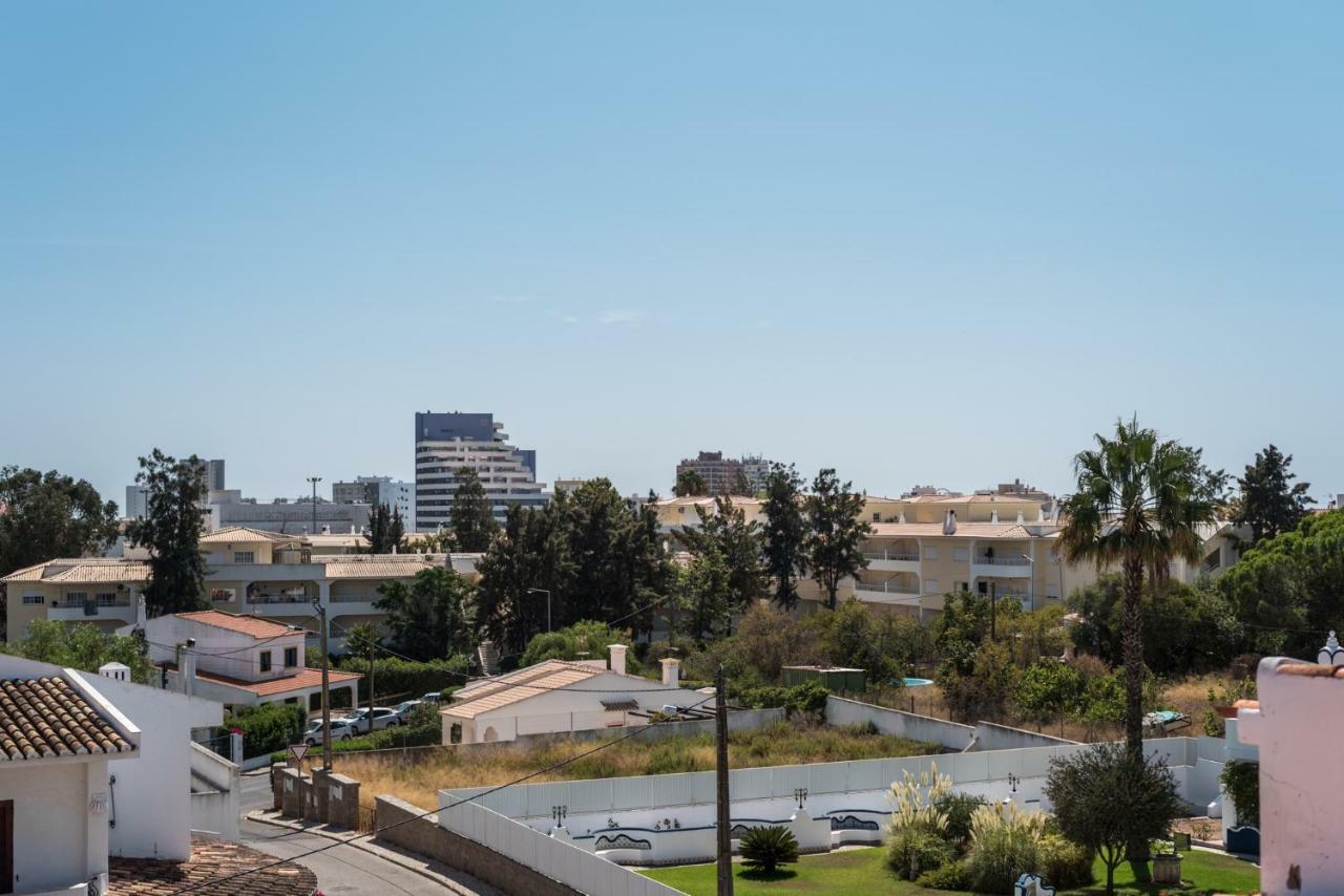 Quinta Da Paz Affittacamere
