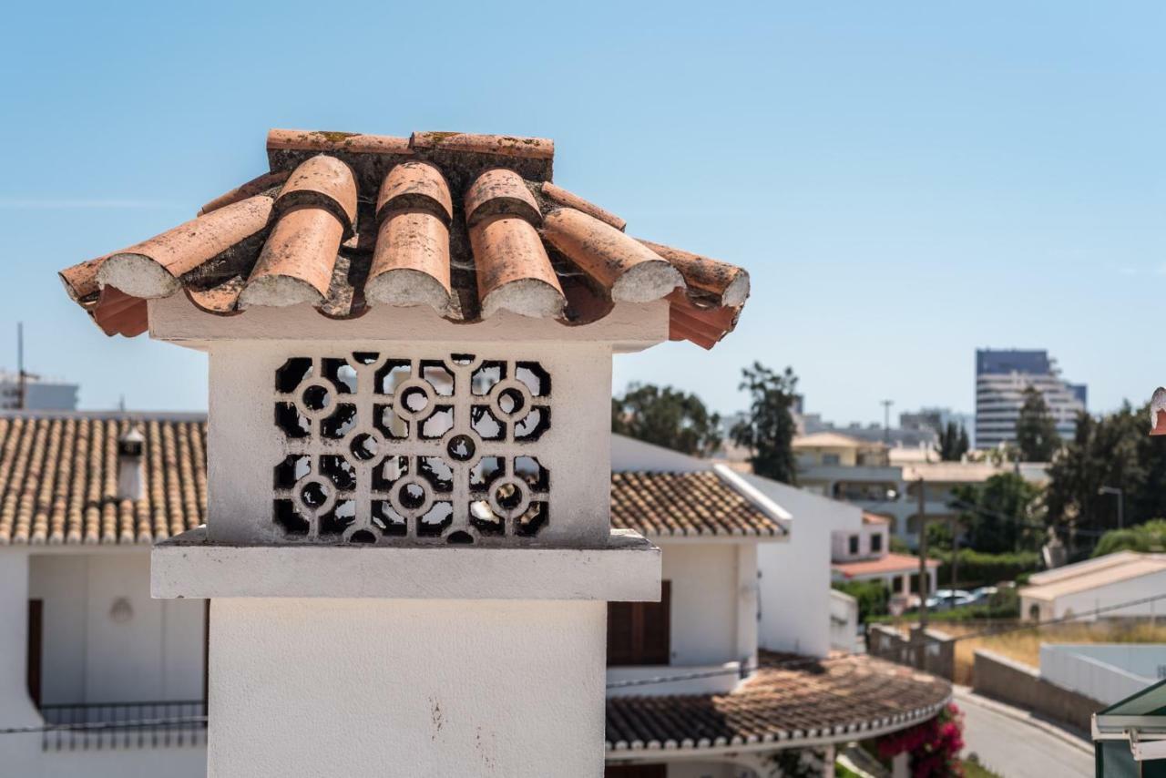 Pensión Quinta Da Paz